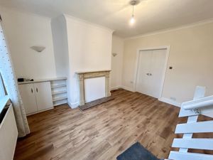 Photo 3- click for photo gallery